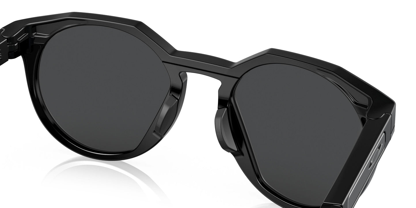 Oaakley Hstn 9242 Sunglasses