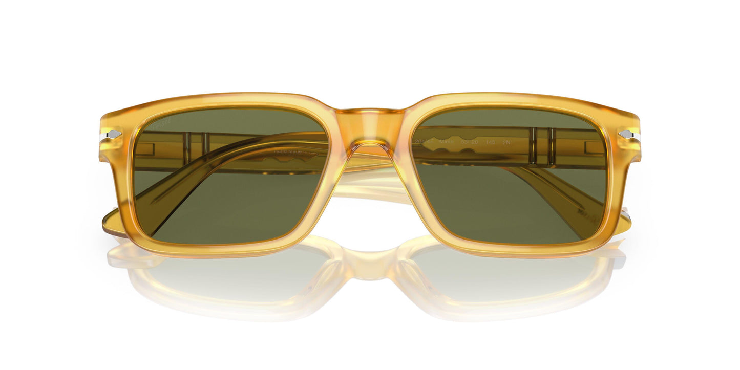 Persol 3272S Sunglasses