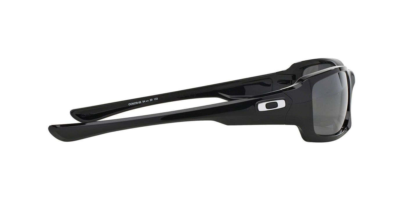 Oaakley Fives Squared 9238 Sunglasses