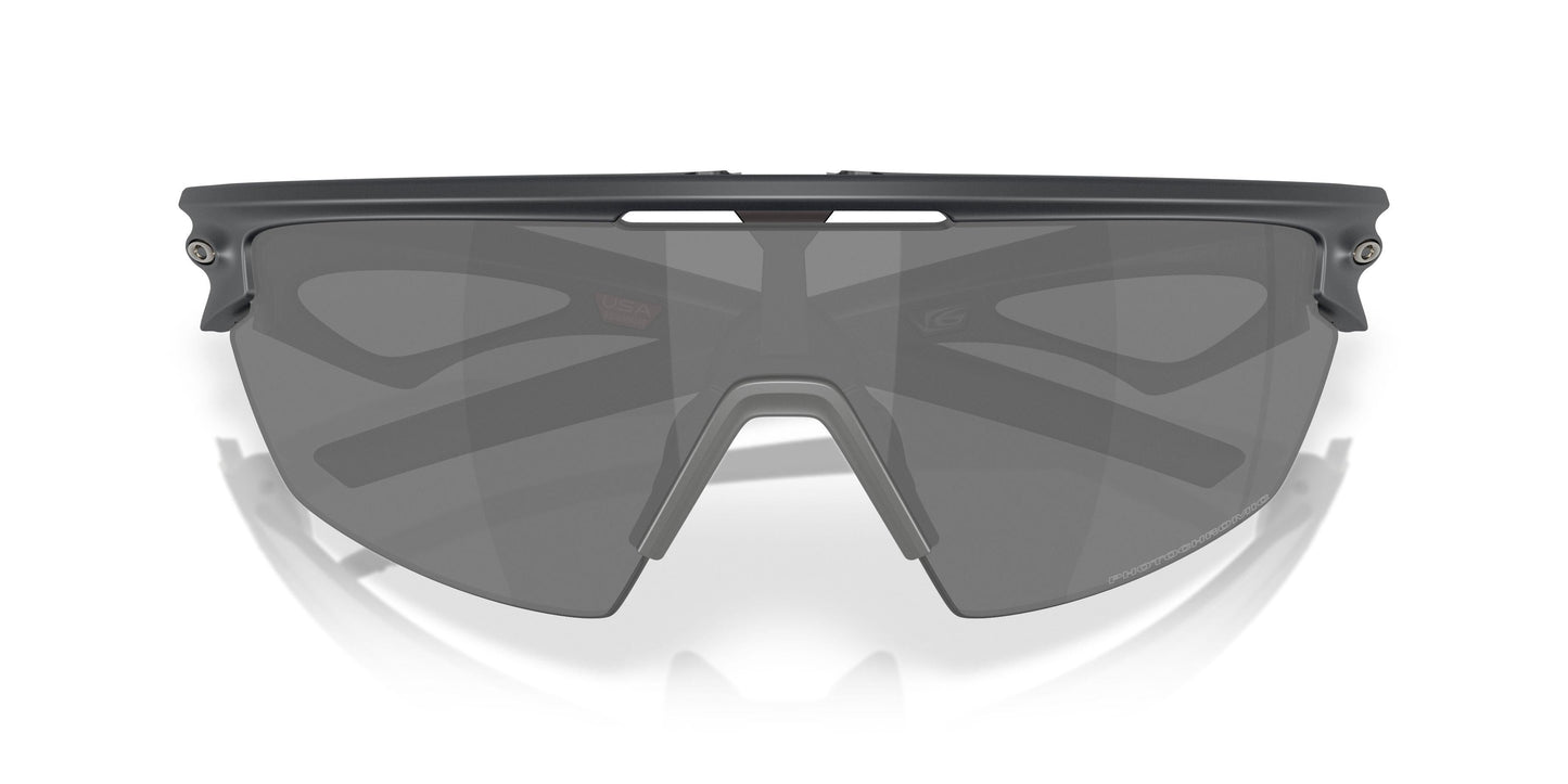 Oaakley Sphaera 9403 Sunglasses