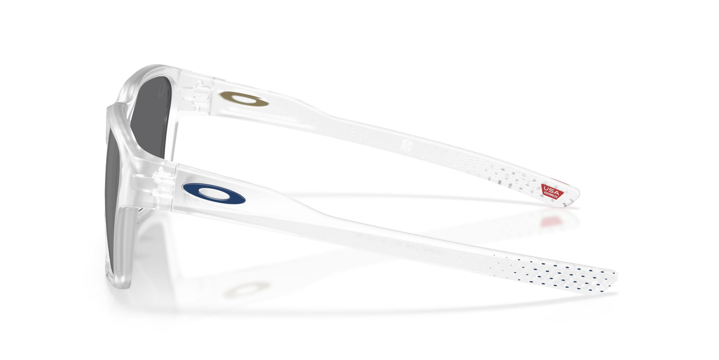 Oaakley Briza 9497 Sunglasses