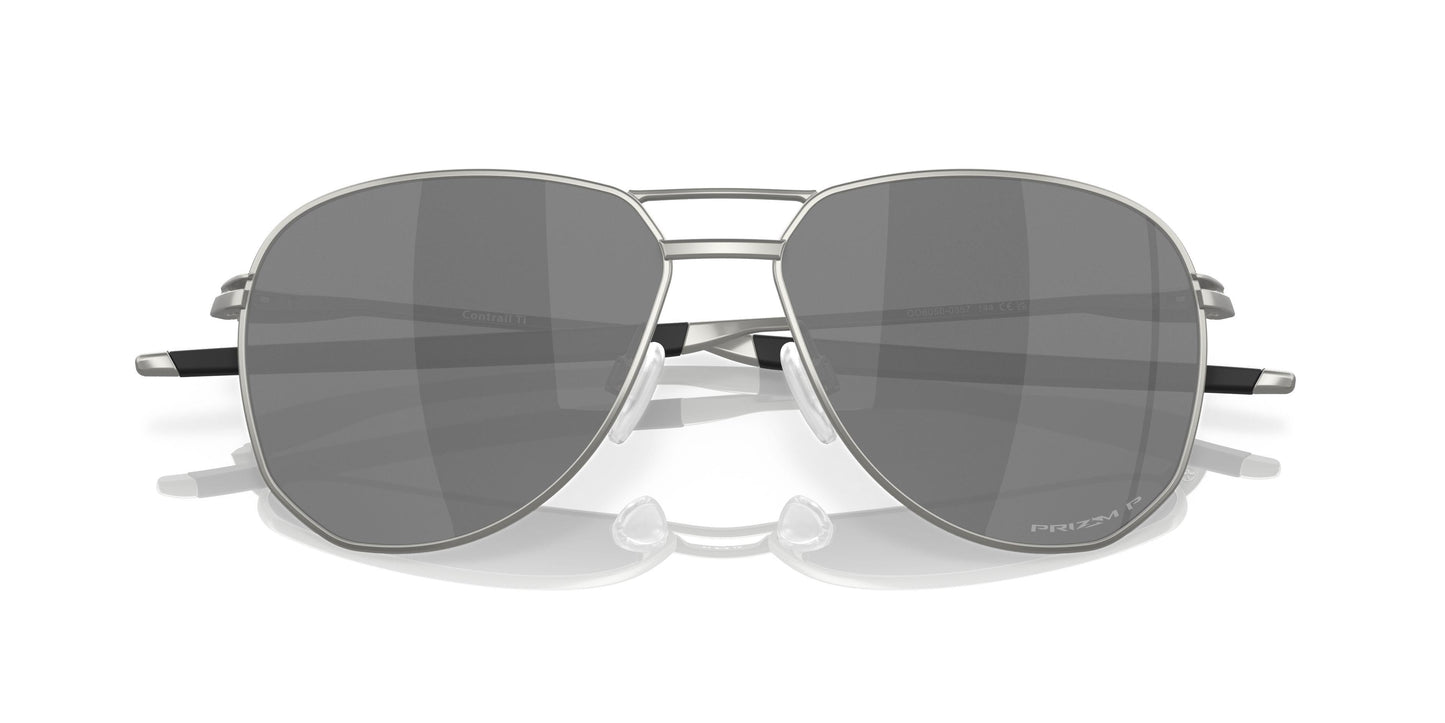 Oaakley Contrail Ti 6050 Sunglasses