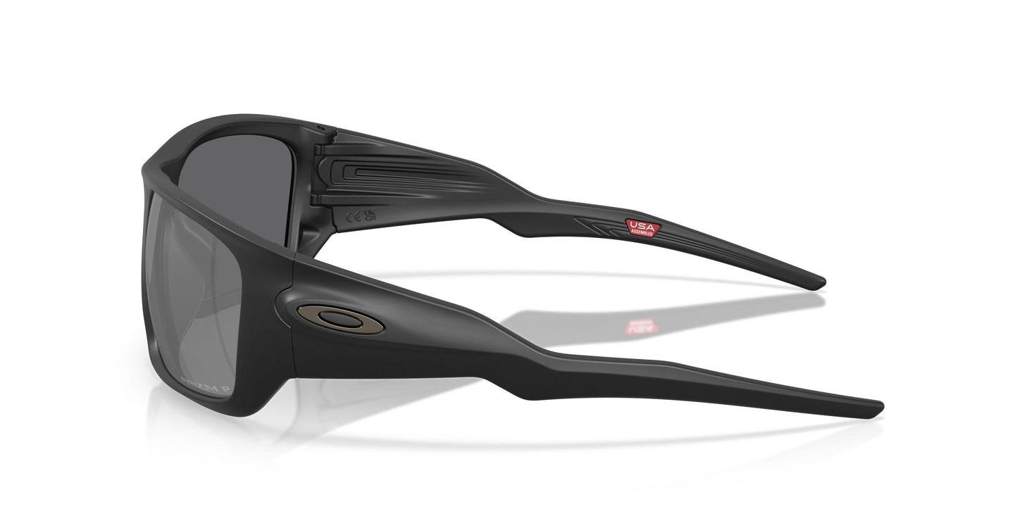 Oaakley Masseter 9486 Sunglasses