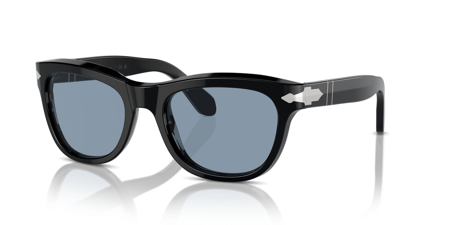 Persol 0086S Sunglasses