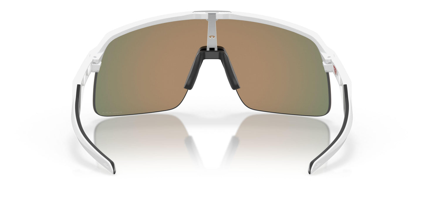 Oaakley Sutro Lite 9463 Sunglasses