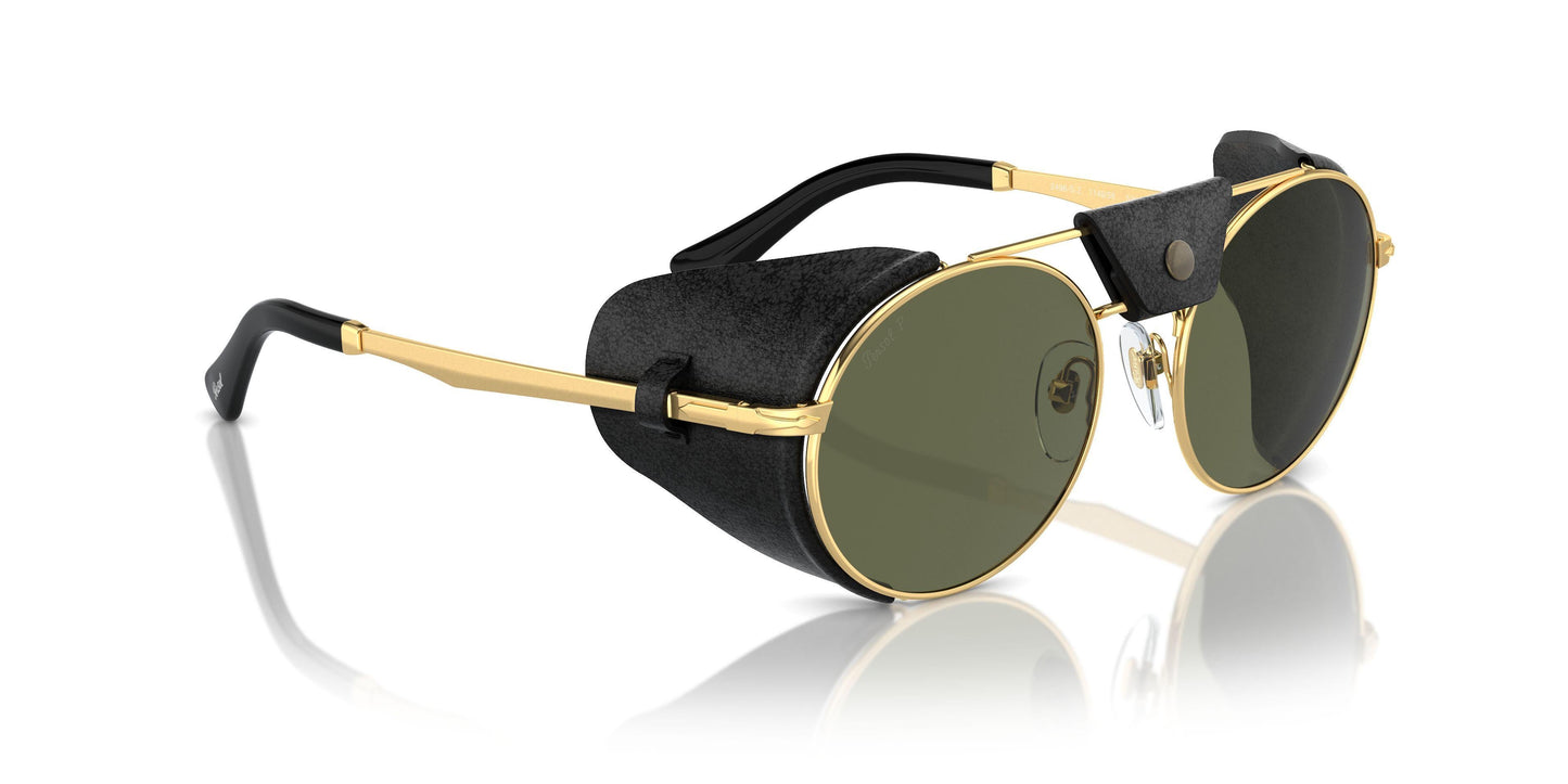 Persol 2496SZ Sunglasses