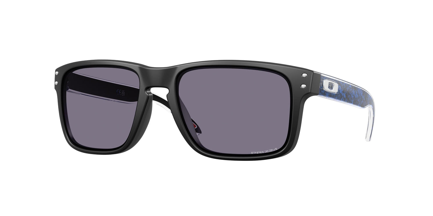 Oaakley Holbrook 9102 Sunglasses