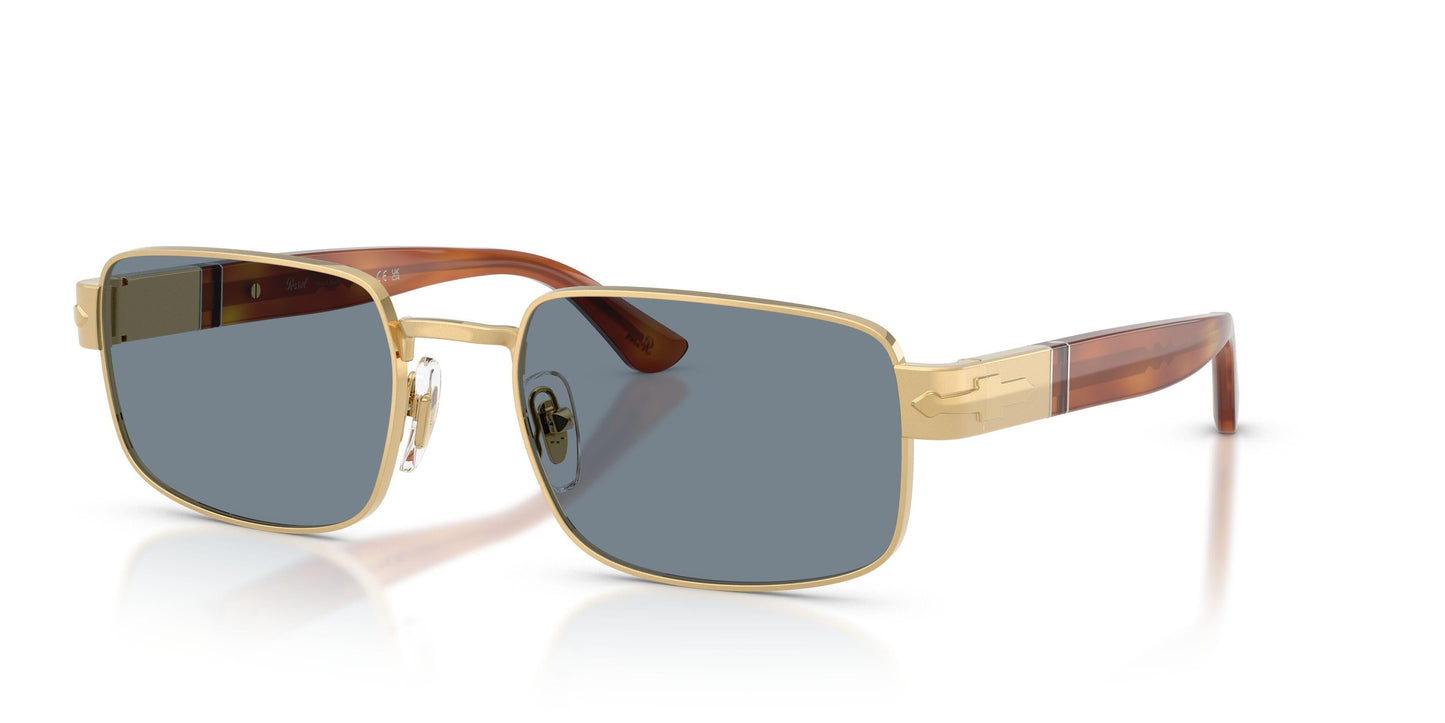 Persol 1022S Sunglasses