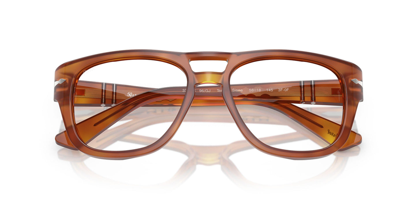 Persol 3366S Sunglasses