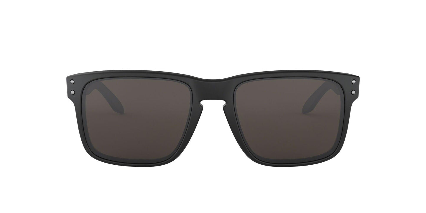 Oaakley Holbrook 9102 Sunglasses