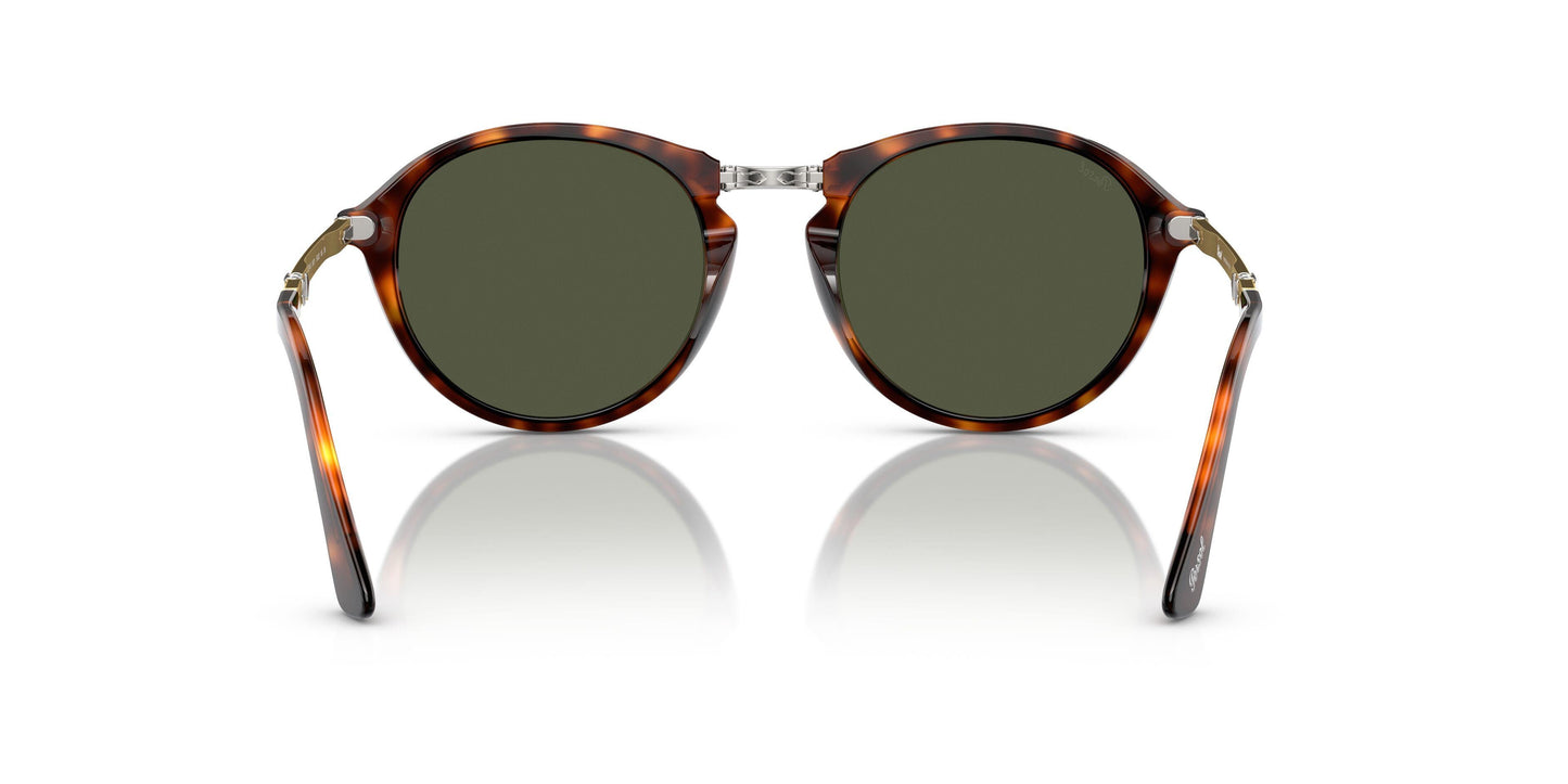 Persol 3274S Sunglasses