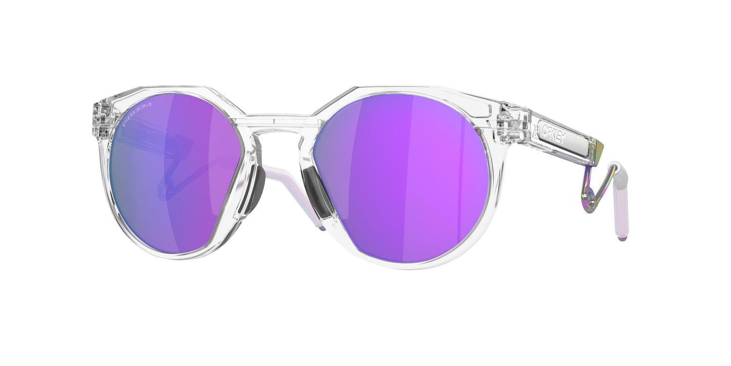 Oaakley Hstn Metal 9279 Sunglasses