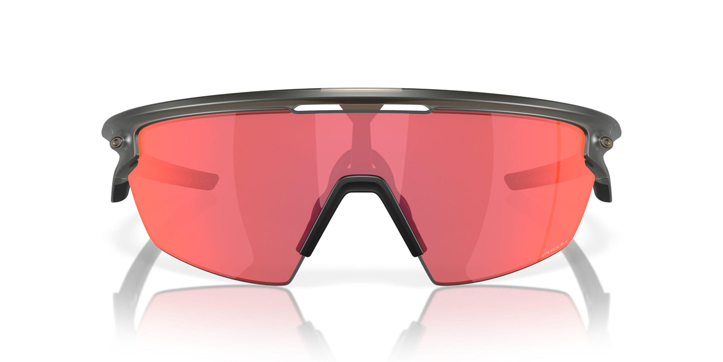 Oaakley Sphaera 9403 Sunglasses