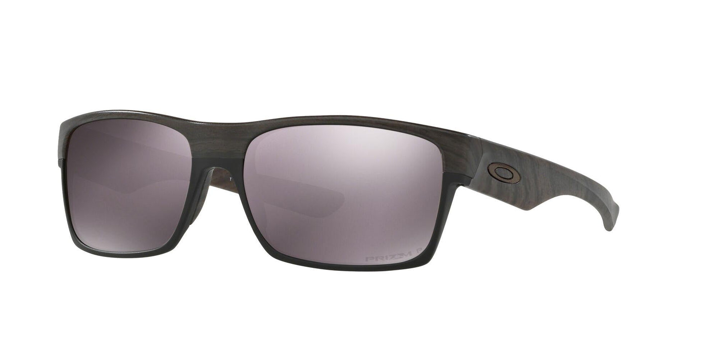 Oaakley Twoface 9189 Sunglasses