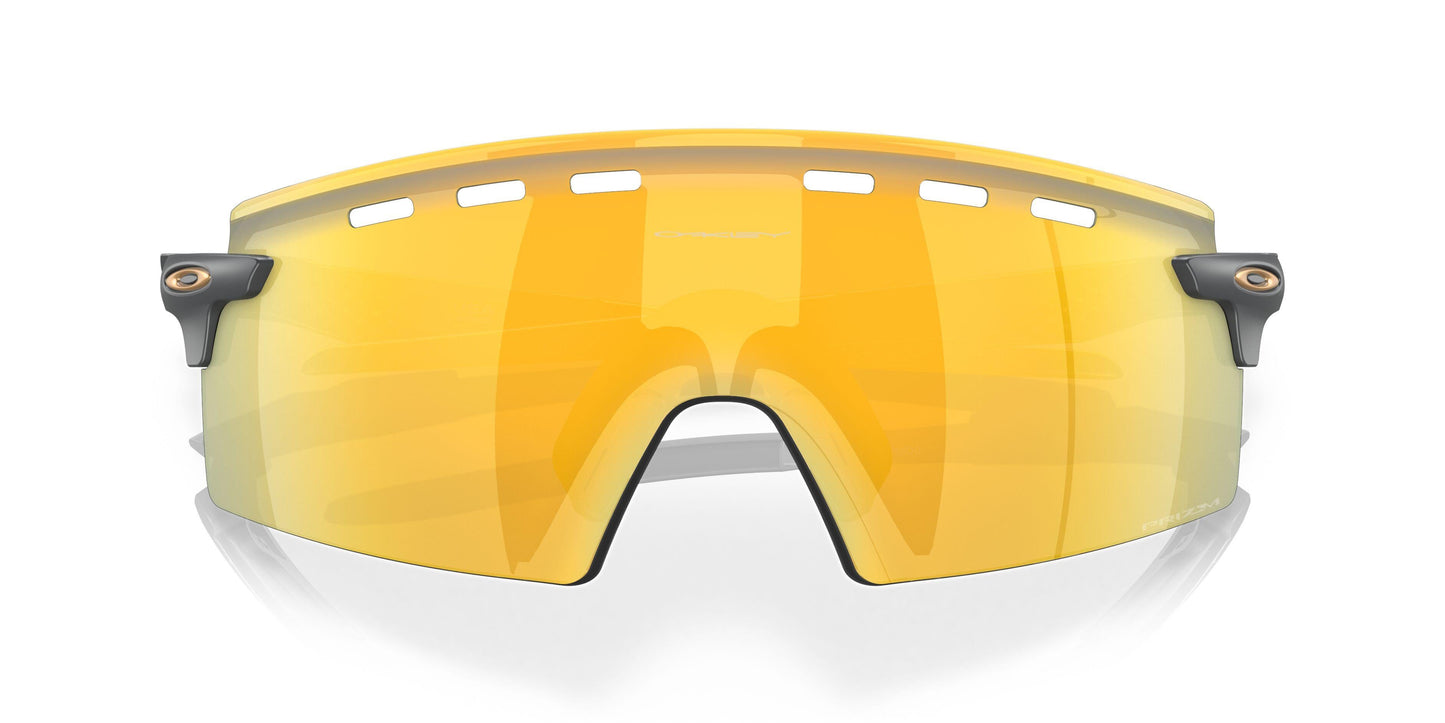 Oaakley Encoder Strike Vented 9235 Sunglasses