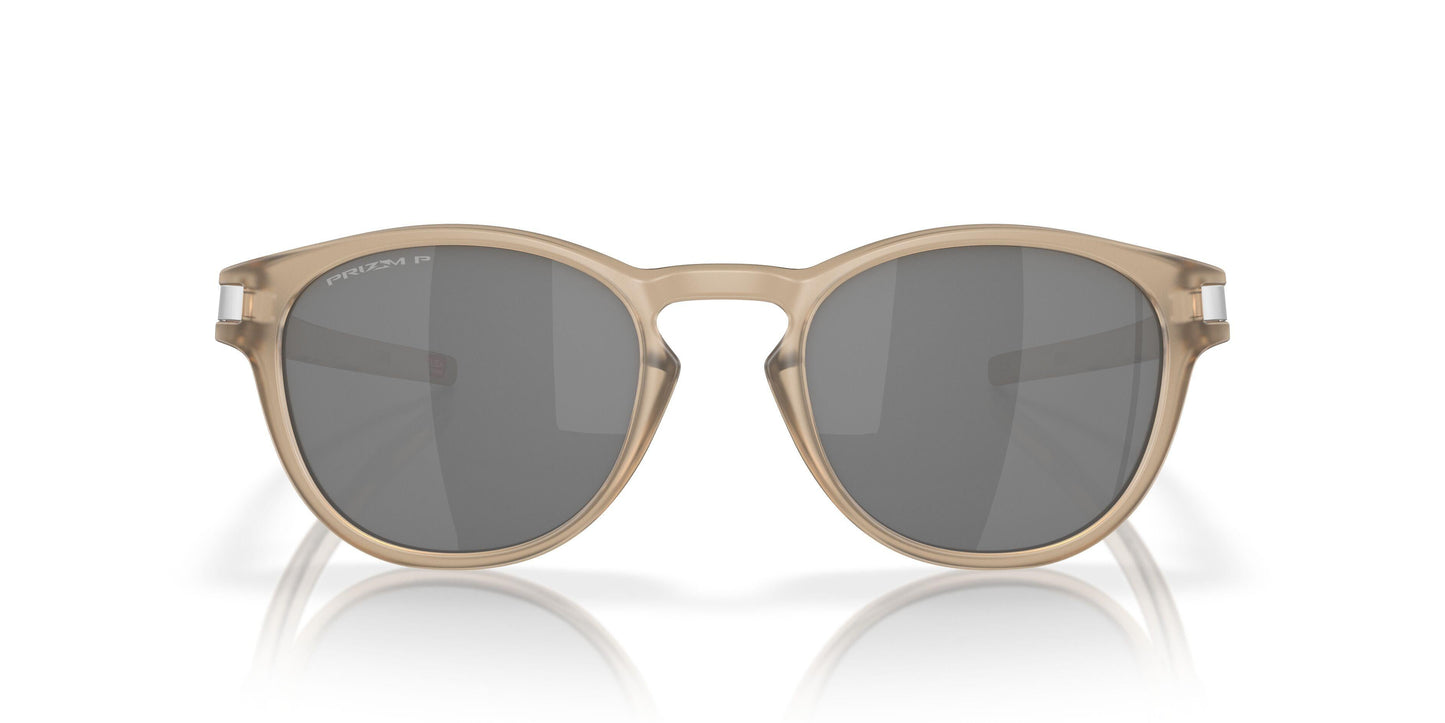 Oaakley Latch 9265 Sunglasses