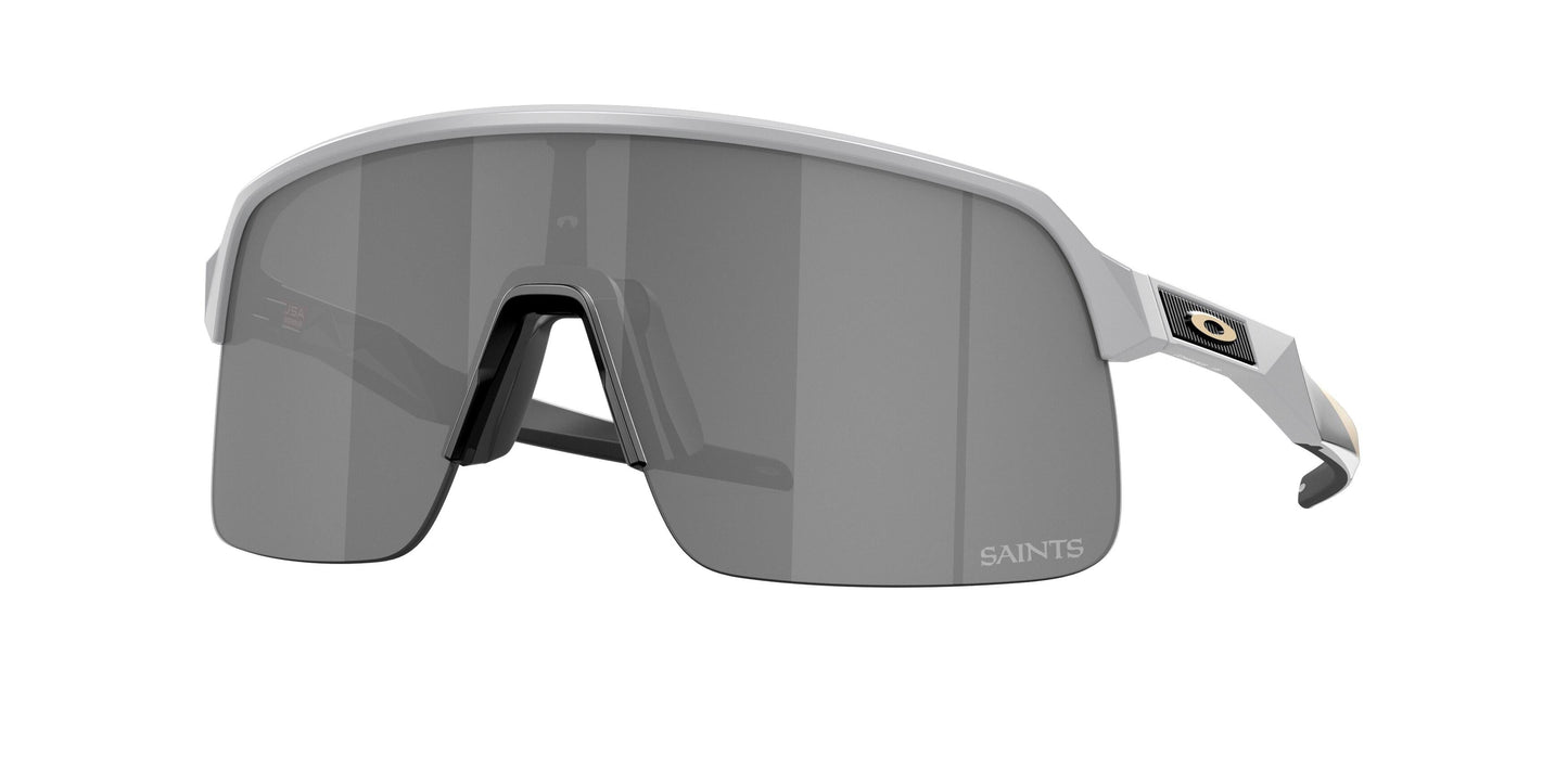 Oaakley Sutro Lite 9463 Sunglasses