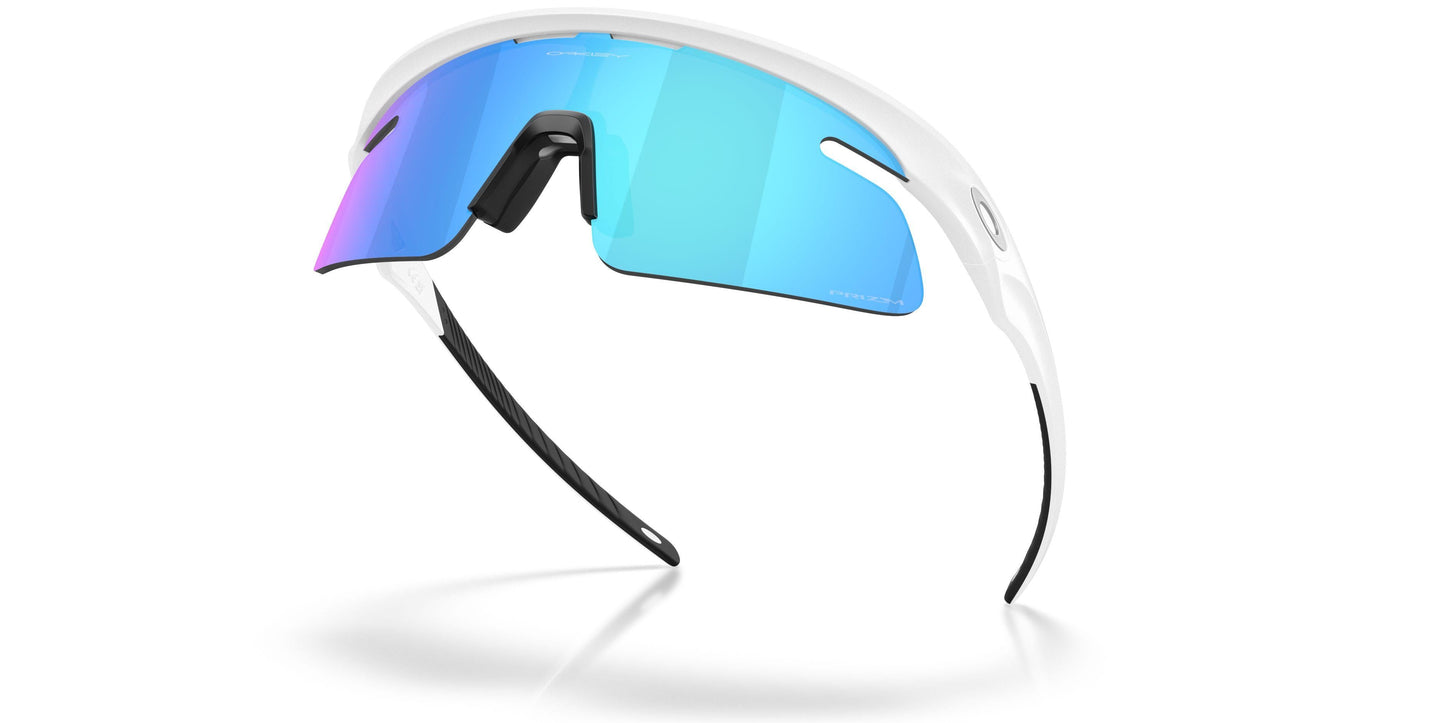 Oaakley Rslv Lite 9527D Sunglasses