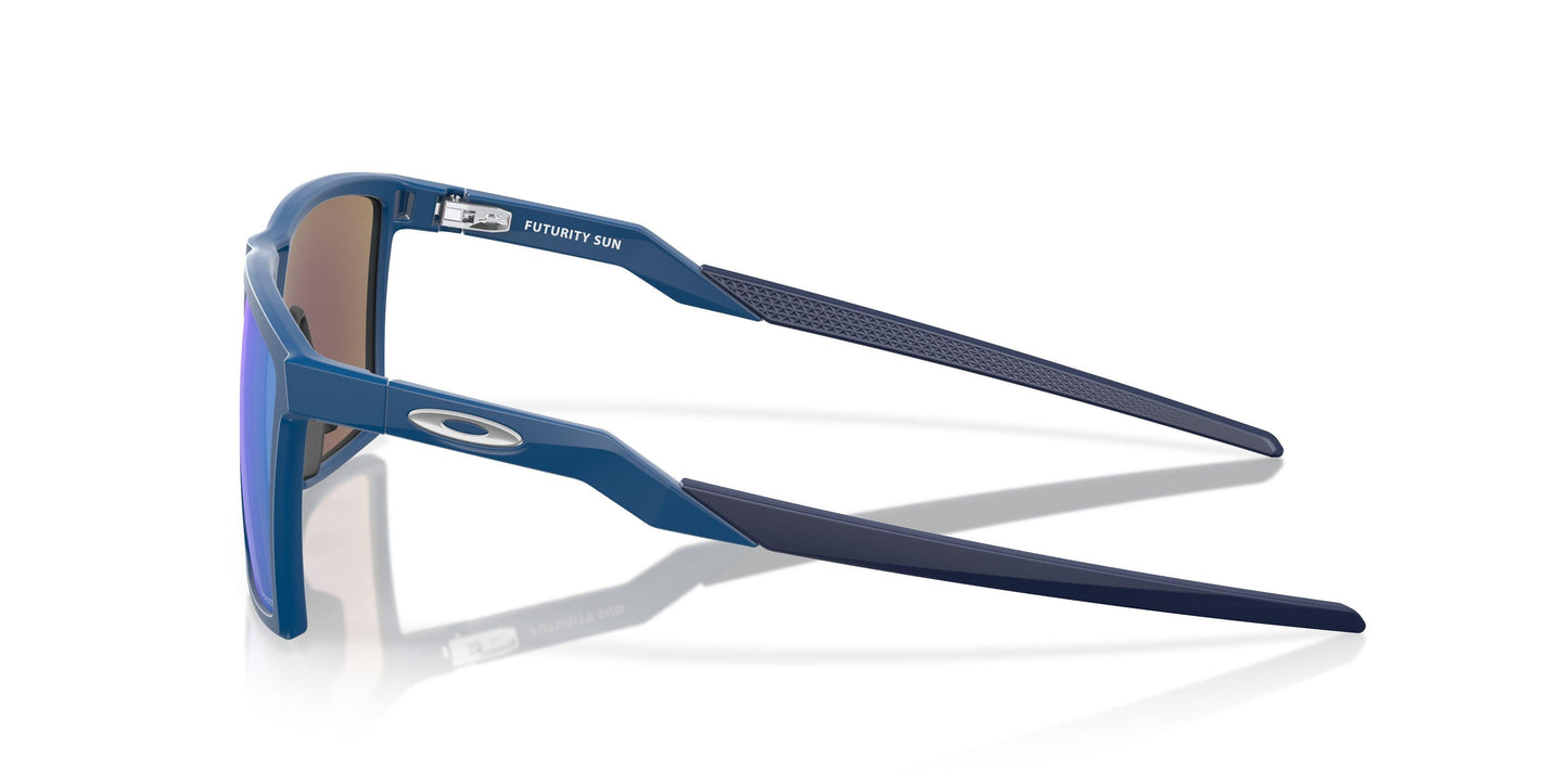 Oaakley Futurity Sun 9482 Sunglasses