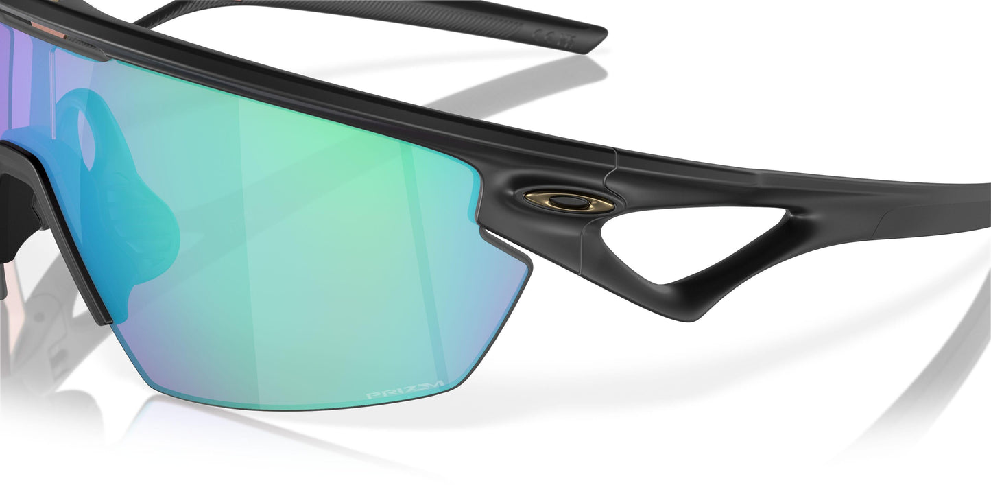 Oaakley Sphaera 9403 Sunglasses