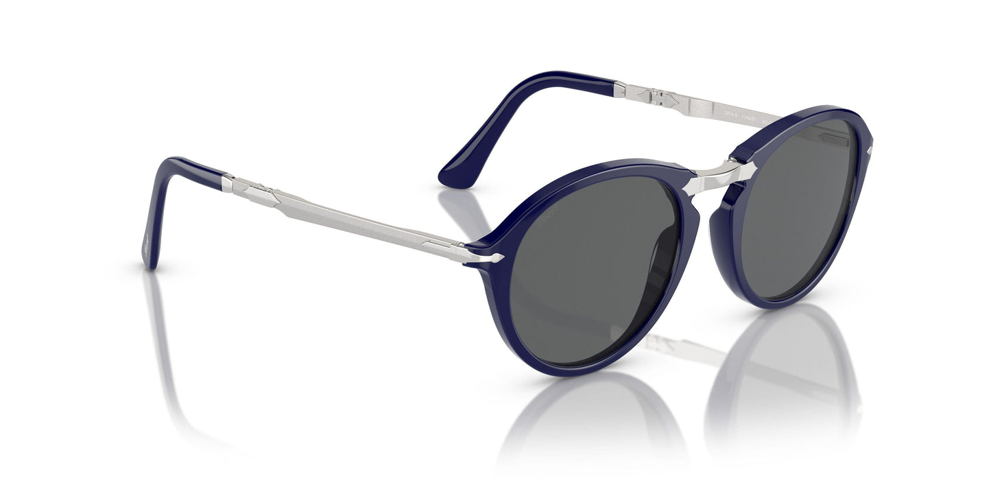 Persol 3274S Sunglasses
