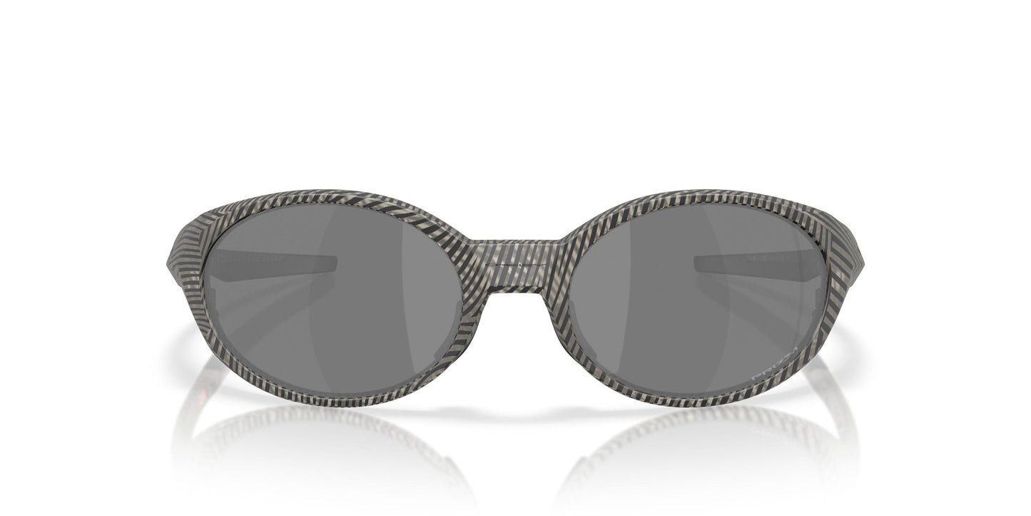 Oaakley Eyejacket Redux 9438 Sunglasses