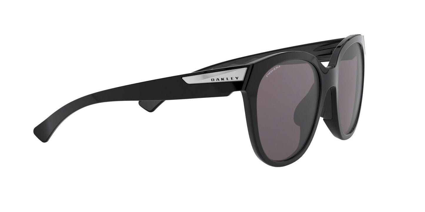 Oaakley Low Key 9433 Sunglasses