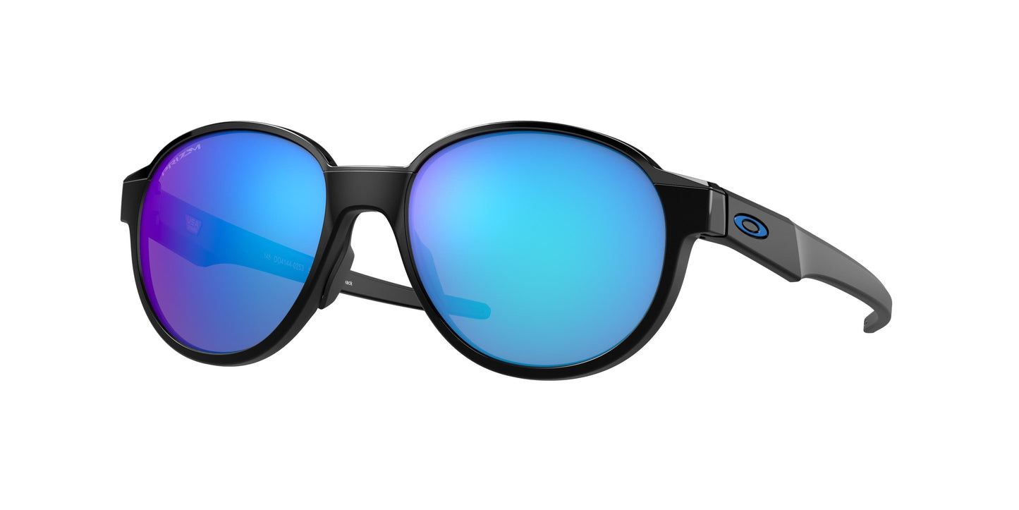 Oaakley Coinflip 4144 Sunglasses