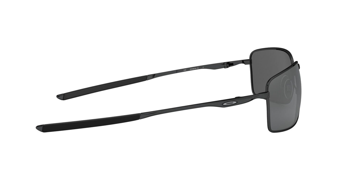 Oaakley Square Wire 4075 Sunglasses