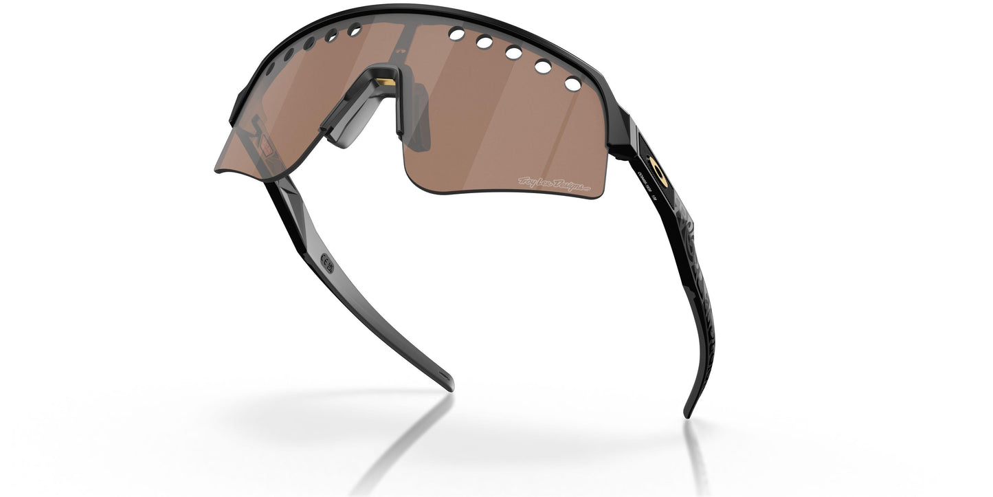 Oaakley Sutro Lite Sweep 9465 Sunglasses