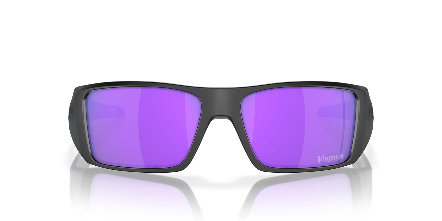 Oaakley Heliostat 9231 Sunglasses
