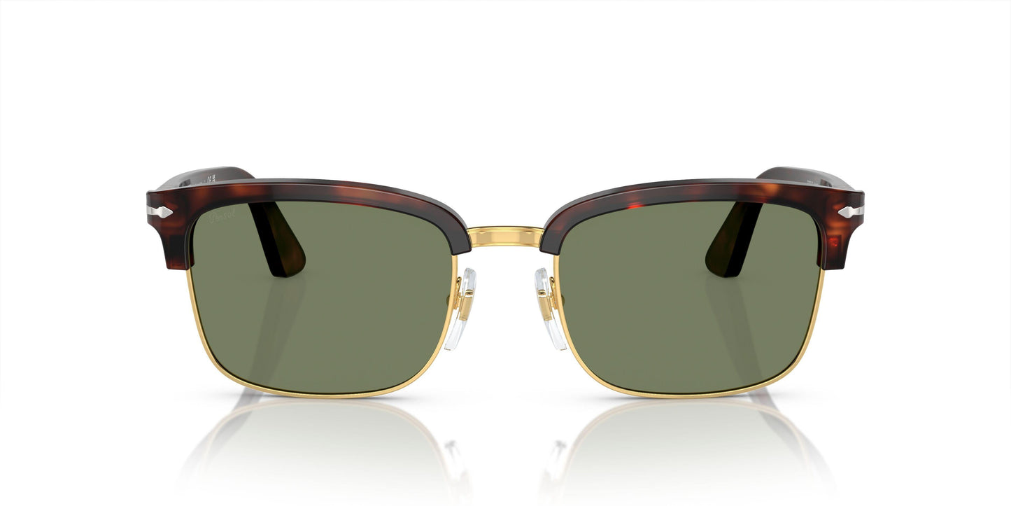 Persol 3327S Sunglasses