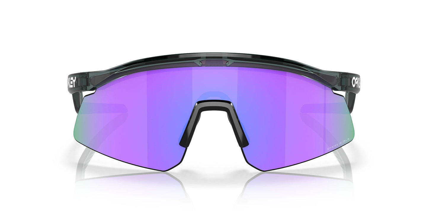 Oaakley Hydra 9229 Sunglasses