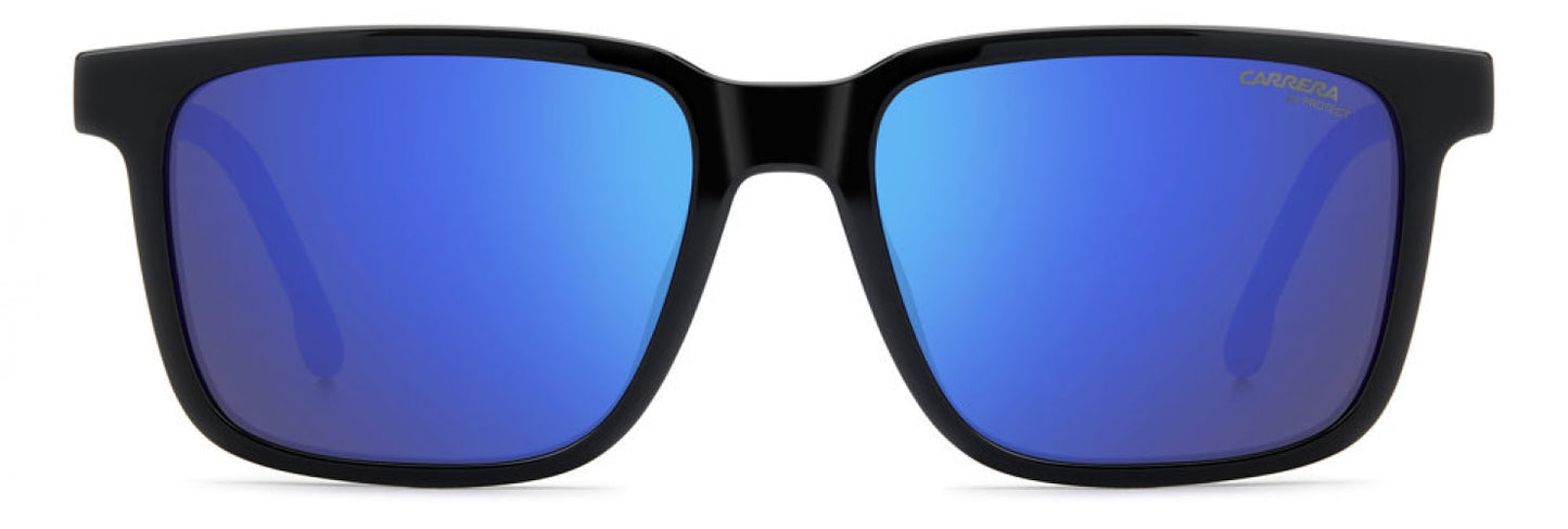 Carreera CSPORT13 Sunglasses