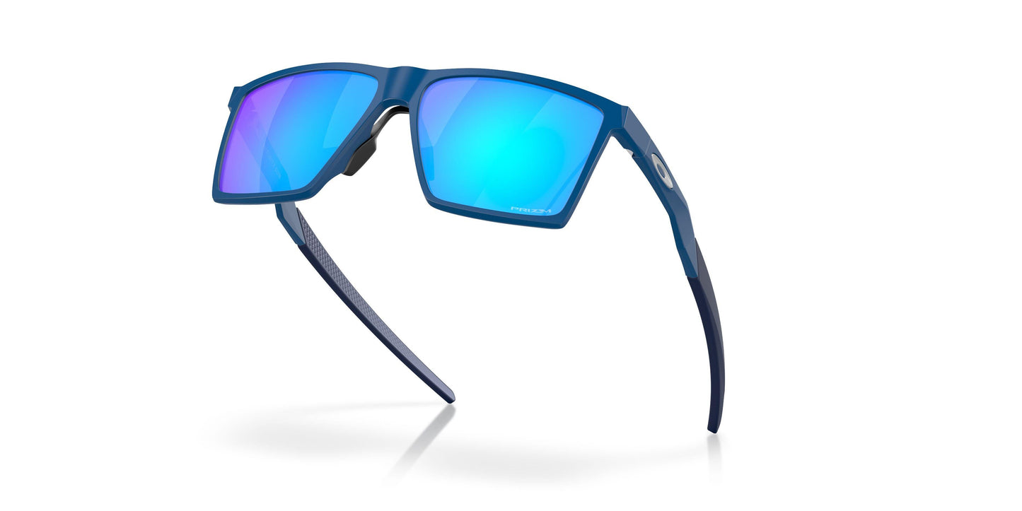 Oaakley Futurity Sun 9482 Sunglasses