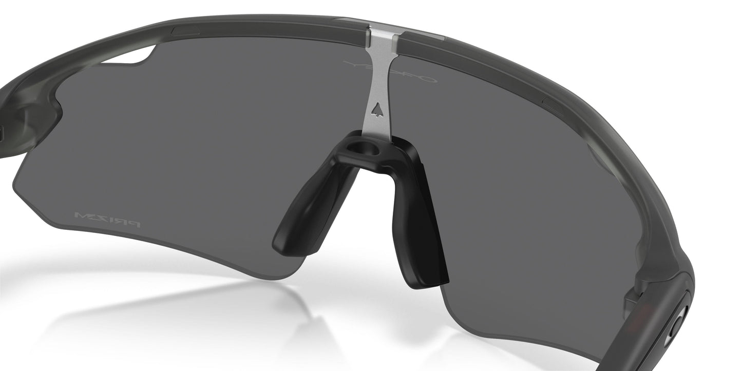 Oaakley Stunt Devil A 9525 Sunglasses