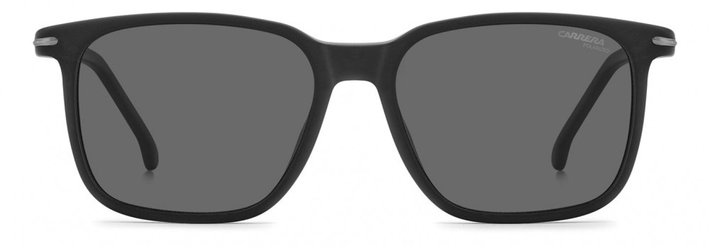 Carreera CA367 Sunglasses