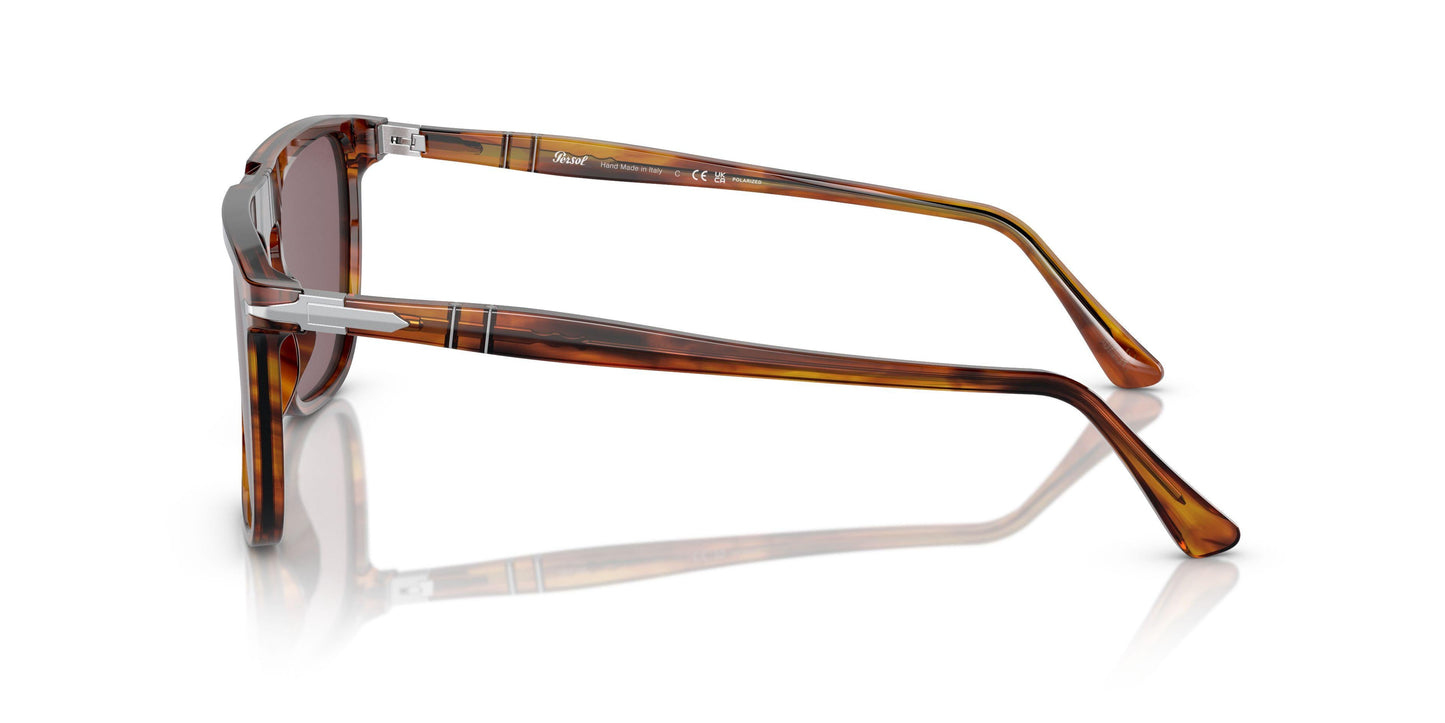 Persol 3225S Sunglasses