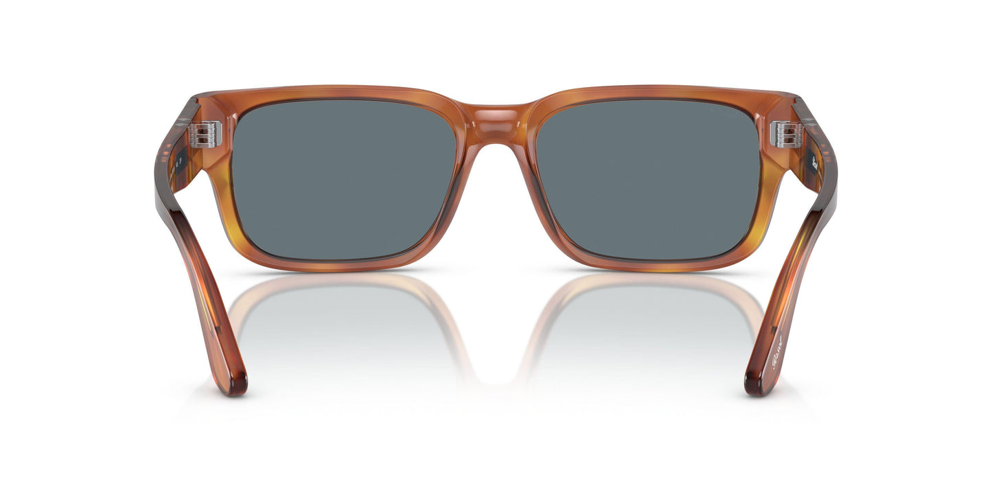 Persol 3315S Sunglasses