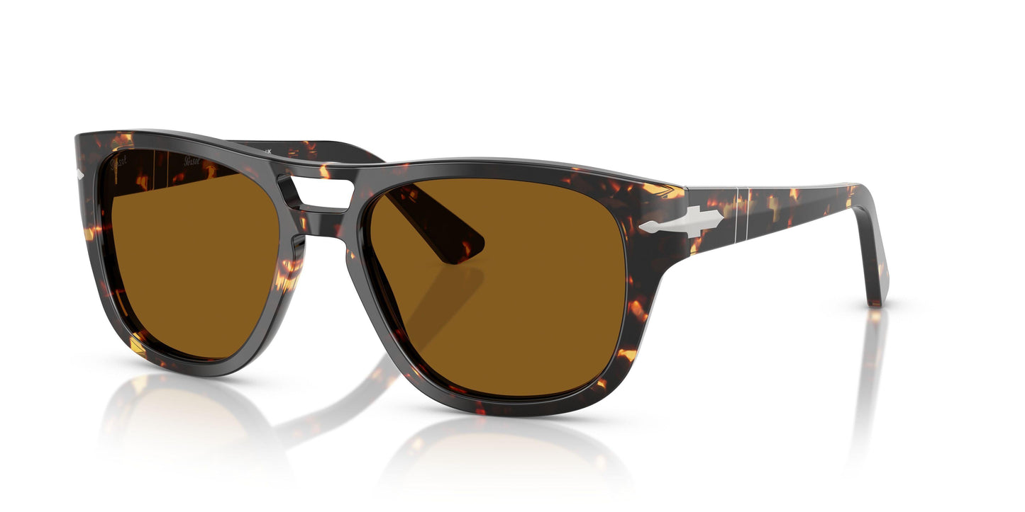 Persol 3366S Sunglasses