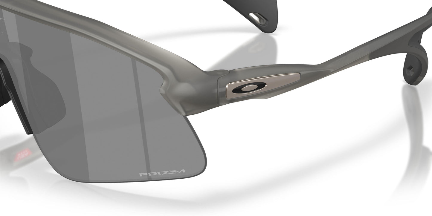 Oaakley Stunt Devil 9517 Sunglasses