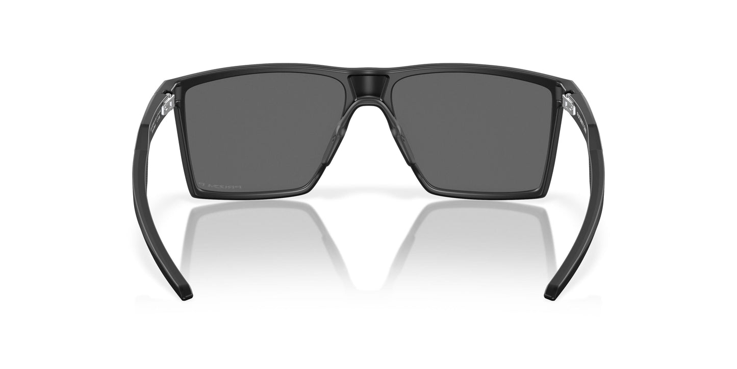 Oaakley Futurity Sun 9482 Sunglasses
