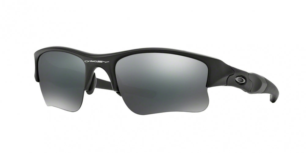 Oaakley Flak Jacket Xlj 9009 Sunglasses