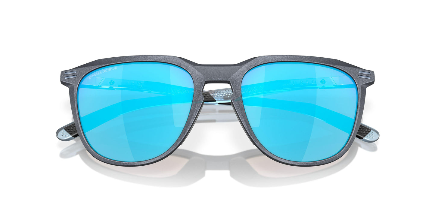 Oaakley Thurso 9286 Sunglasses