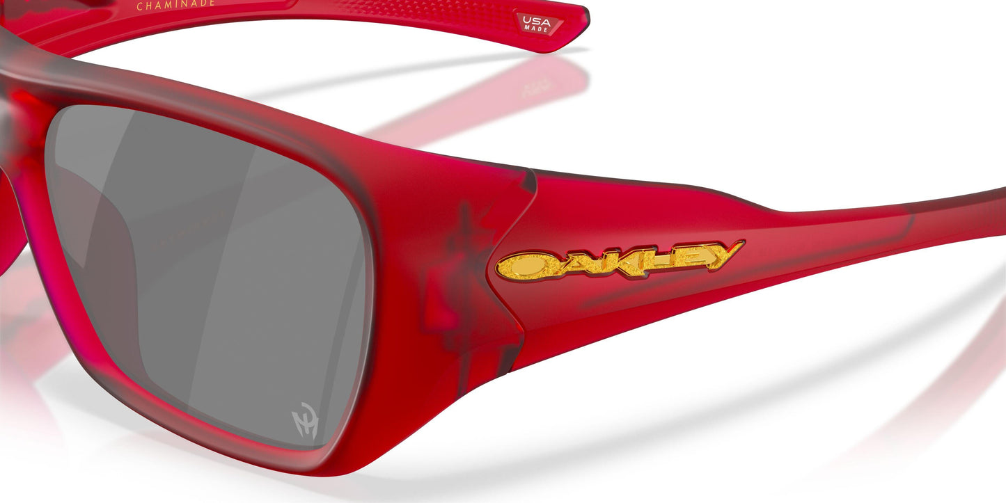 Oaakley Chaminade 9492 Sunglasses