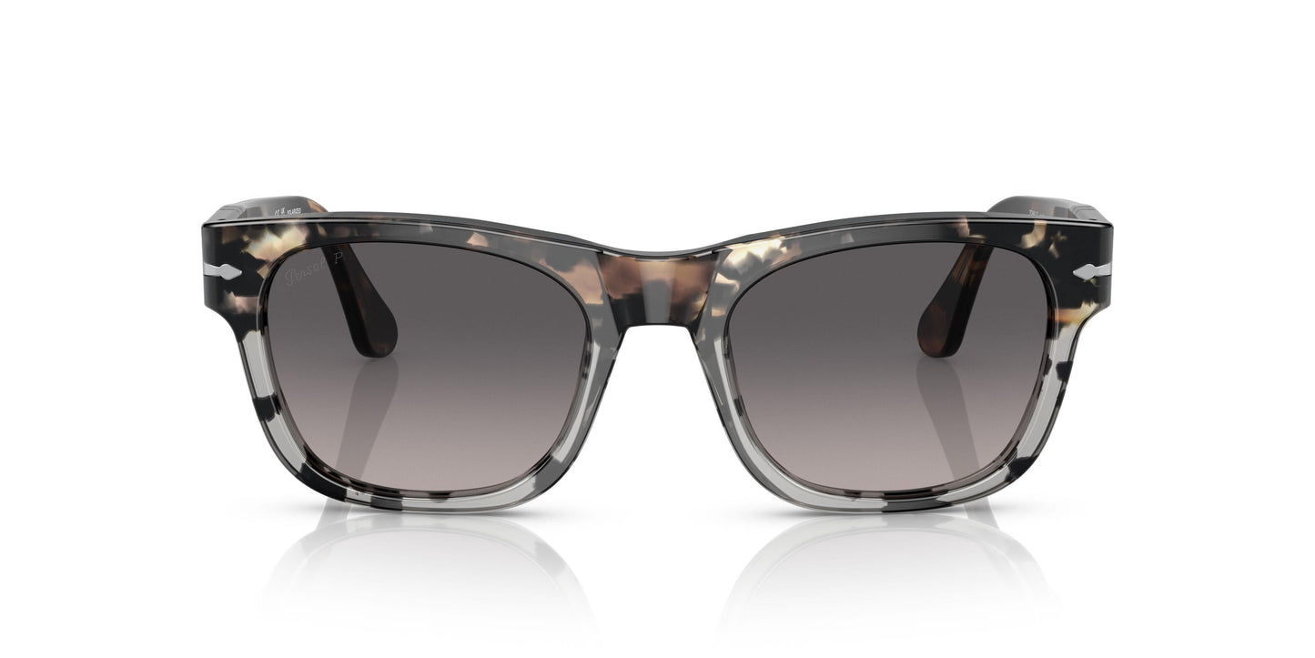 Persol 3269S Sunglasses