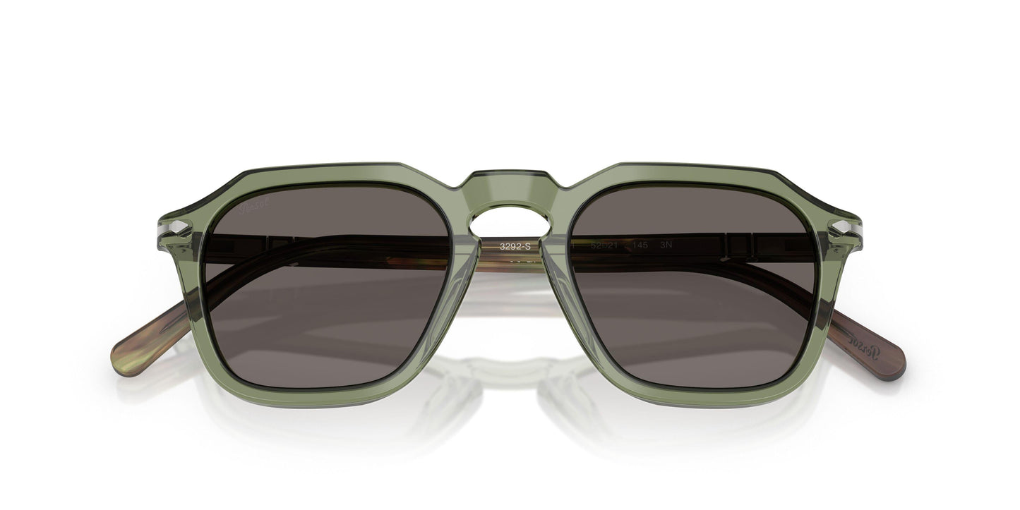 Persol 3292S Sunglasses