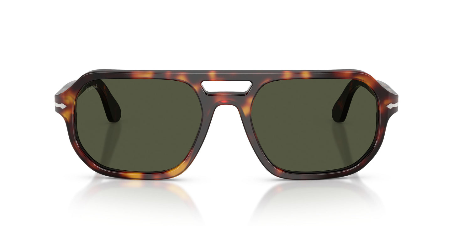 Persol Guido 3393S Sunglasses