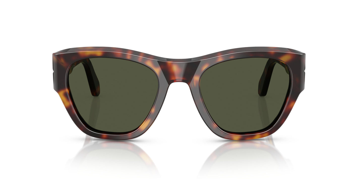 Persol 0054S Sunglasses