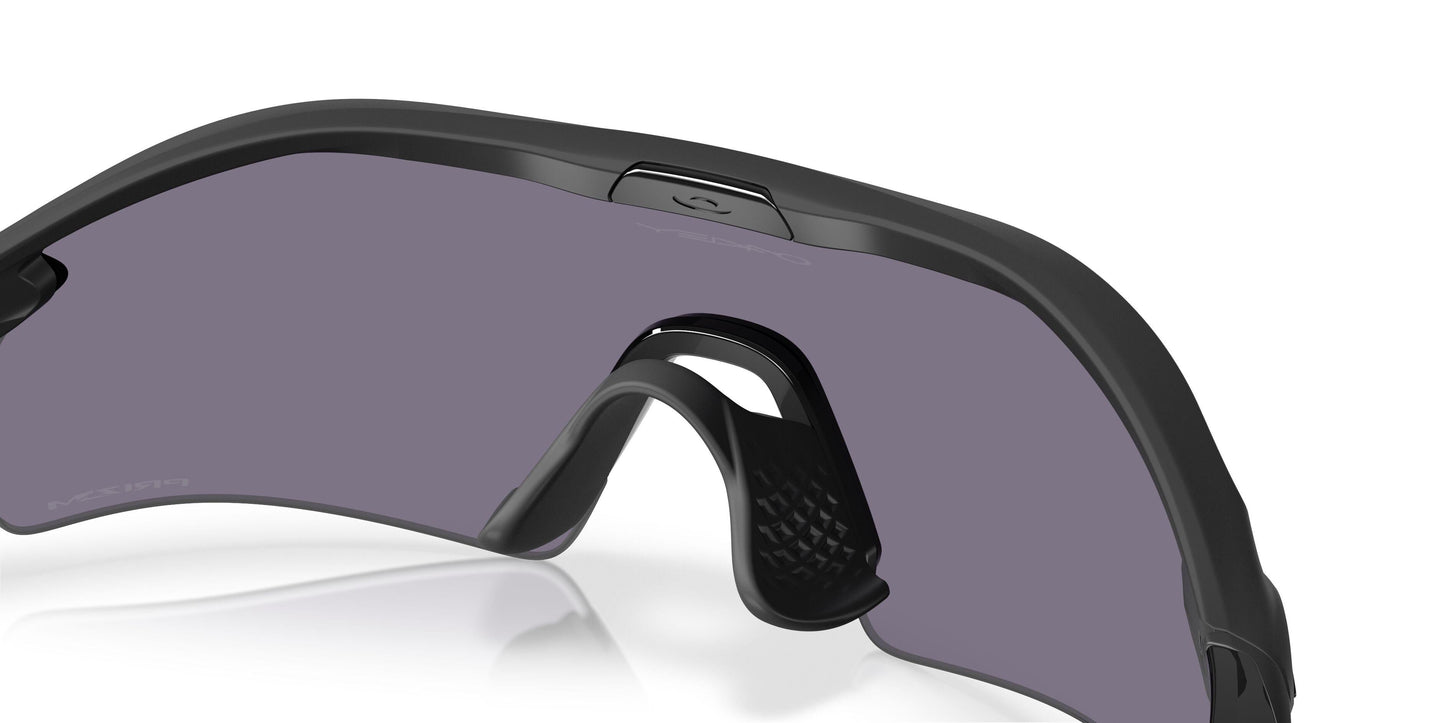 Oaakley Radar Plate 9495D Sunglasses
